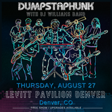 Dumpstaphunk