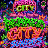 Perreo City