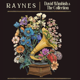 David Wimbish & The Collection