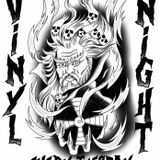 BYOV Night Hosted by Jaffar