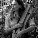 Lee Johnson/Jodi Jones