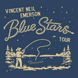 Vincent Neil Emerson