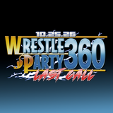 Wrestle Party 360: Last Call