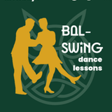 Bal-Swing Dance Lessons