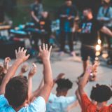 SEIA Kids Camp