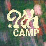 Carolinas Youth Camp