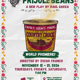 frijolebeans