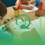 Children's Church