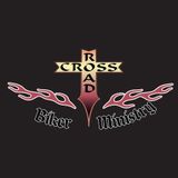 Cross Road Biker Ministry