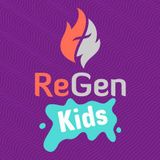 ReGen Kids