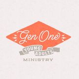 Gen One Young Adults