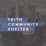 Faith Community Shelter