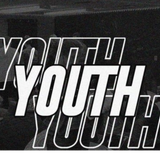High School Youth