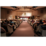 Worship Service