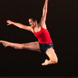 Fall Dance Concert