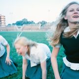 The Virgin Suicides
