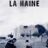 La Haine