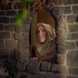 Fairfax Film Festival: Revelations of Divine Love