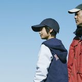 Shoplifters