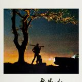 BADLANDS