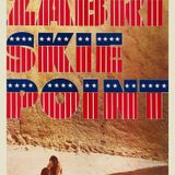 ZABRISKIE POINT