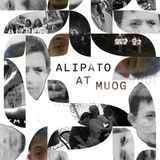 ALIPATO AT MOUG