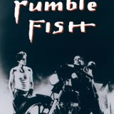 RUMBLE FISH
