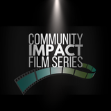 Community Impact