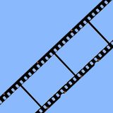 Carolina Film (free)