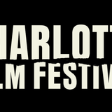 Charlotte Film Festival