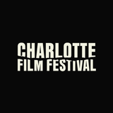 Charlotte Film Festival 2026 (free)
