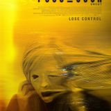 Possessor
