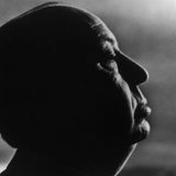 The Anticipation of Fear: Alfred Hitchcock's Essentials