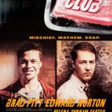 Fight Club