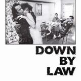Down by Law