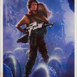 Aliens