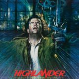 Highlander