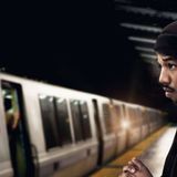 Fruitvale Station