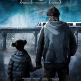 Fruitvale Station
