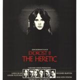 Exorcist II: The Heretic