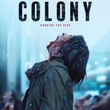 Colony
