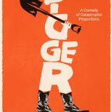 Digger