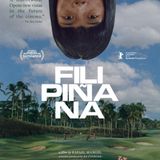 Filipiñana