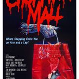 Chopping Mall
