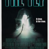 The Fly