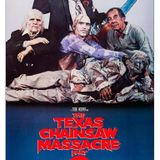 The Texas Chainsaw Massacre 2