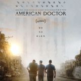 American Doctor