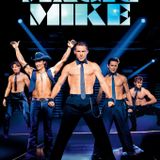 Magic Mike