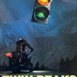 Twin Peaks: The Original Mystery – Episodes 3 + 4