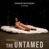 The Untamed